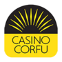 Casino Corfu
